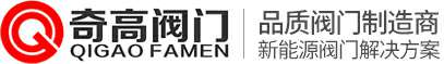 开云官方注册-开云kaiyun(中国)
